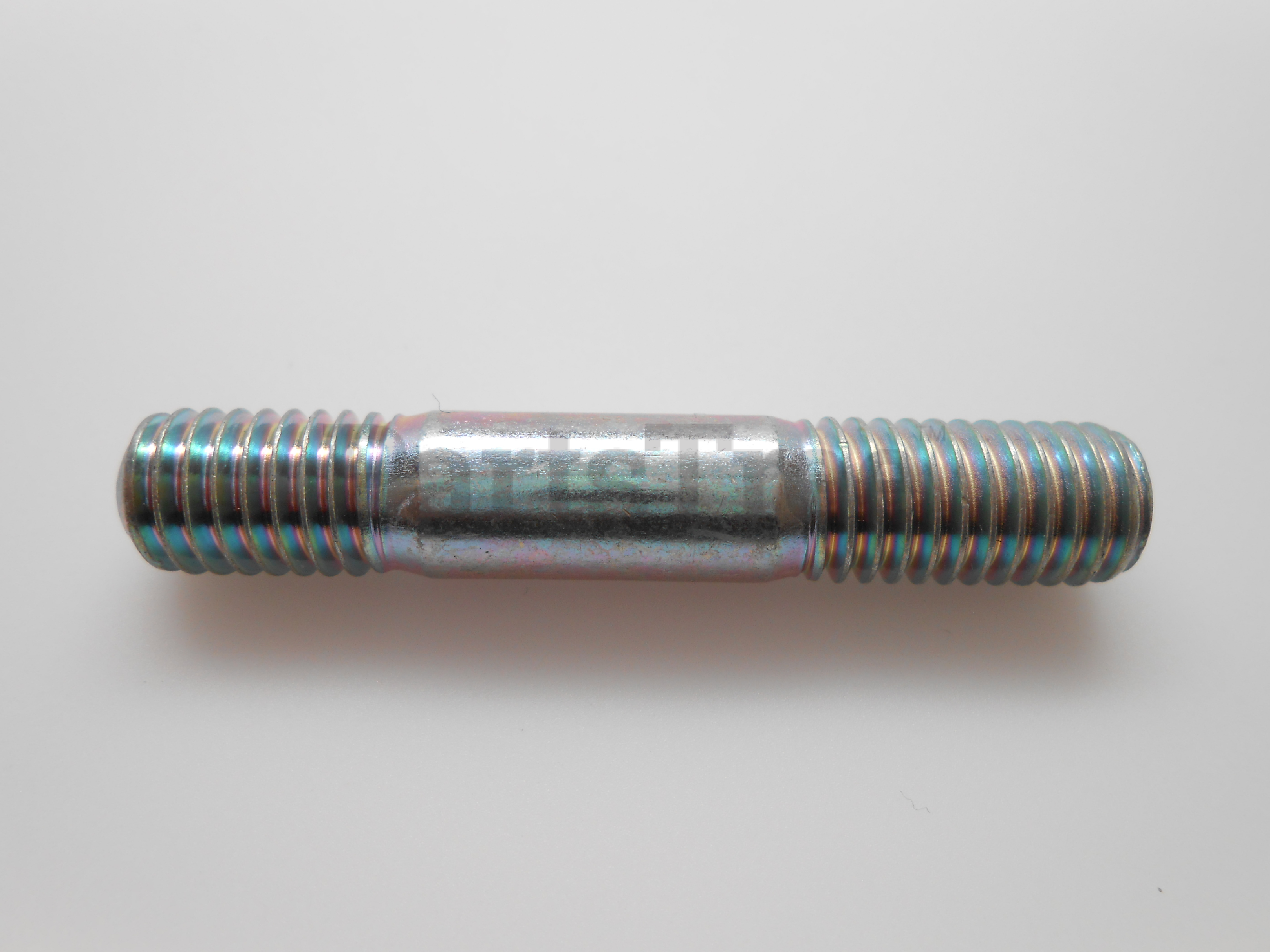 HONDA STUD BOLT 90047-ZE2-000