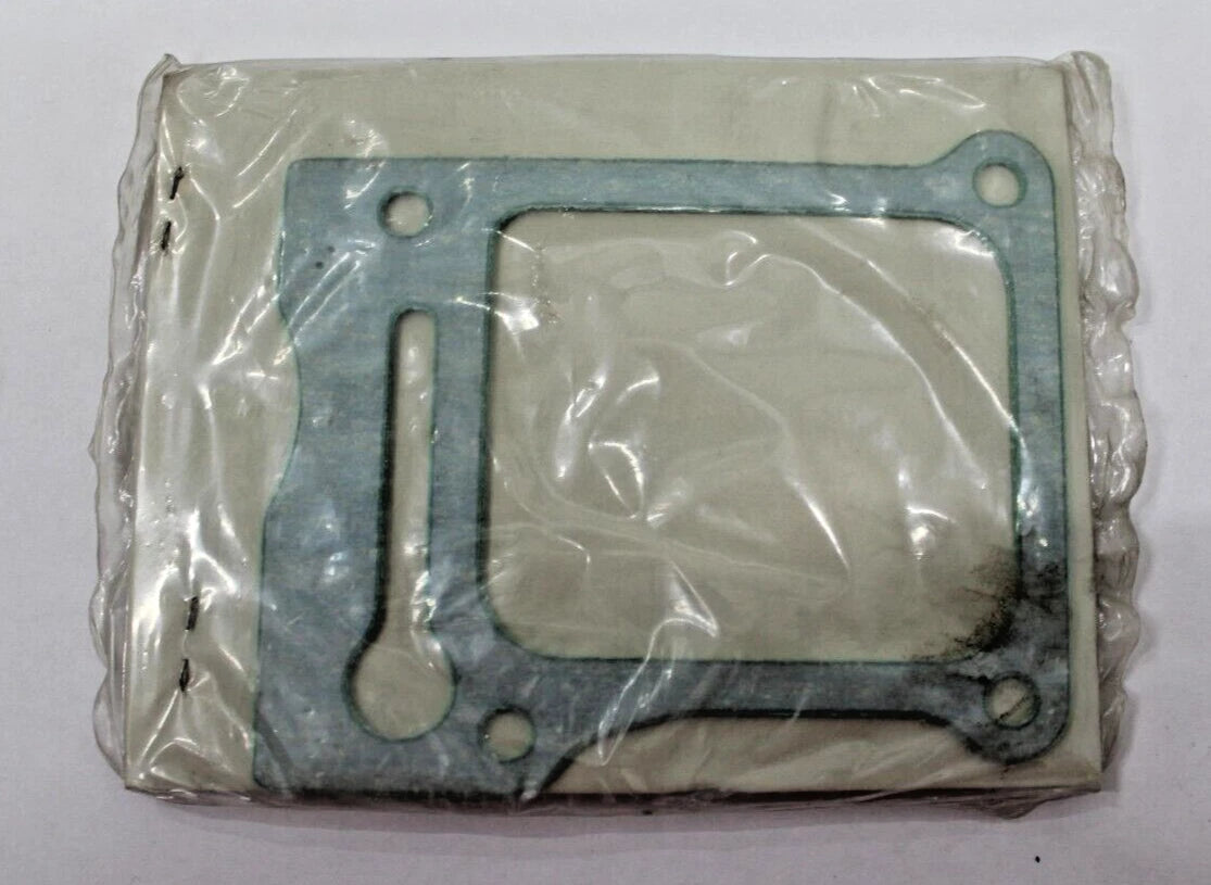 HONDA CYLINDER HEAD COVER GASKET 12391-ZE5-800