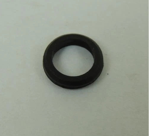 KAWASAKI KZ OEING 92055-090