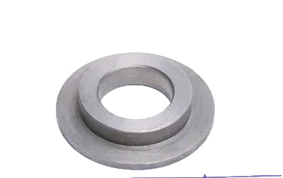 KAWASAKI KLF300 COLLAR 92027-1891