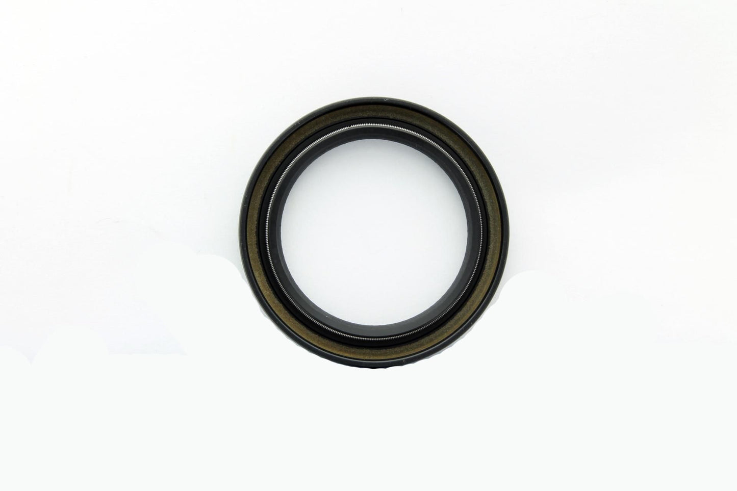 SUZUKILS650 SV650 VZ800 DR IVE SHAFT OIL SEAL09283-36003