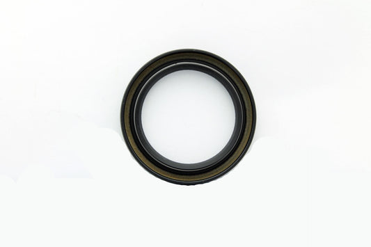 SUZUKILS650 SV650 VZ800 DR IVE SHAFT OIL SEAL09283-36003