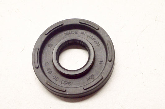 SUZUKI T90 T125 T20 K10 K11 C RANKSHAFT OIL SEAL 09283-20002
