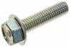HONDA FLANGE BOLT 90197-MN5-000