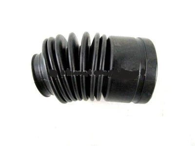 KAWASAKI KLT110 KLT160 KLT185 Front Fork Boot 49006-1163
