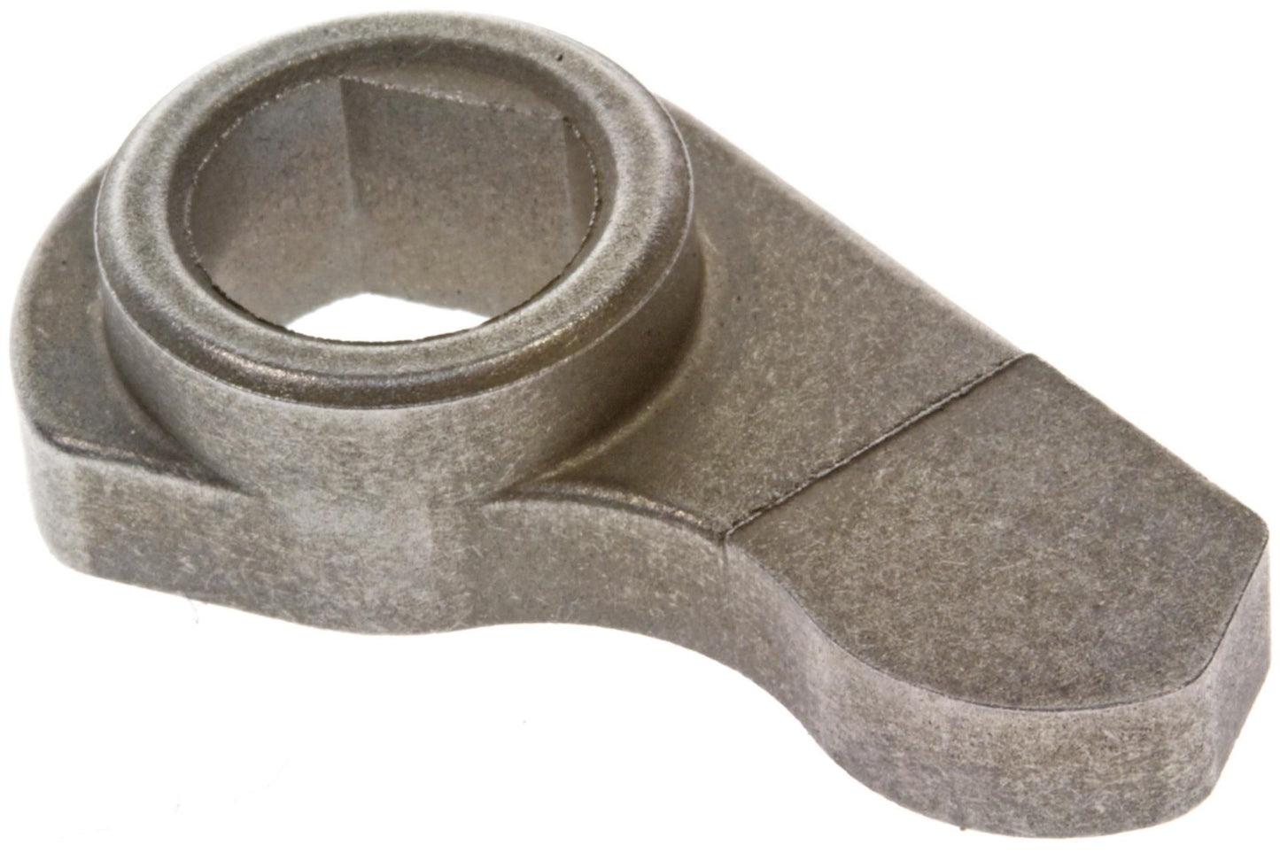 HONDA XL XR 200 250 350 500 600 ATC200 Decompression Cam Follower 28271-428-000