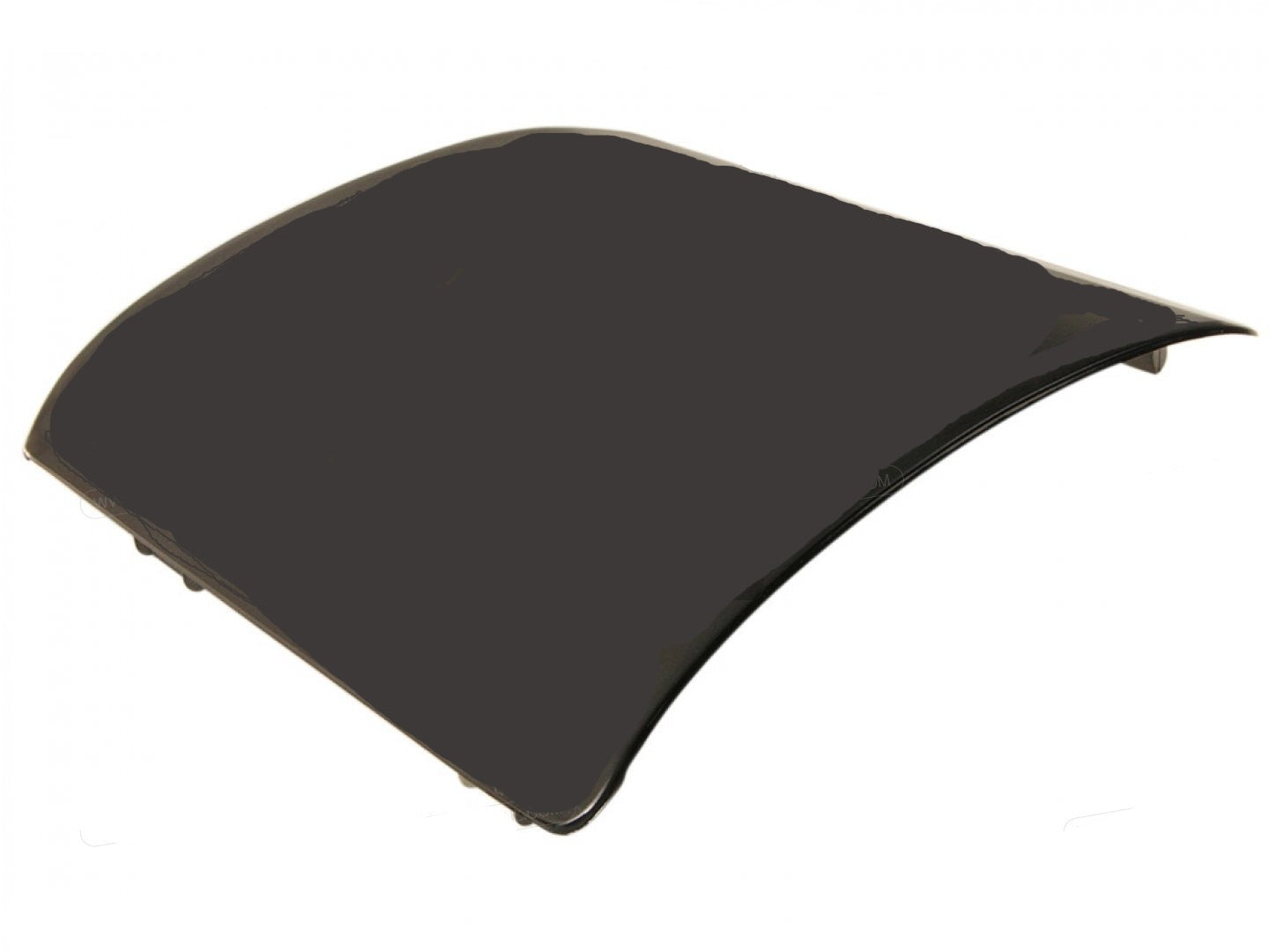 YAMAHA CW50 Zuma Scooter COVER # 2 3VL-F1721-00-11 / 3VL-F1721-00-16