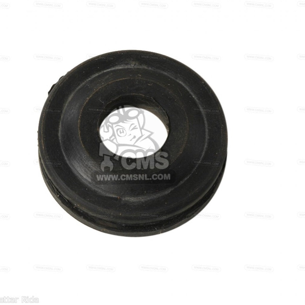 HONDA CB450 HEADLIGHT BEAM PILOT LIGHT GROMMET 37552-346-000