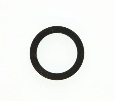 honda rubber gasket 91303--035-000