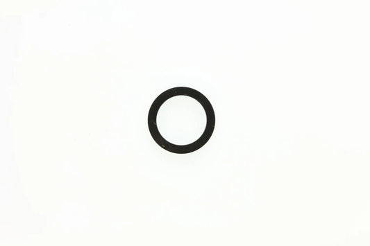 HONDA ORING 14294-283-000
