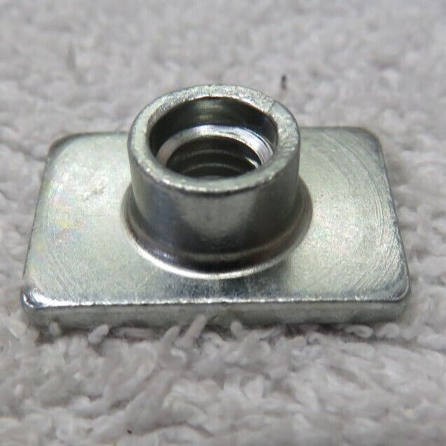 HONDA NUT 9033-ha0-680