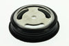 YAMAHA oil level gauge at ct bt hs ds7 gt ht jt lt rs rt yg ygs 1 2 3 214-21761-00