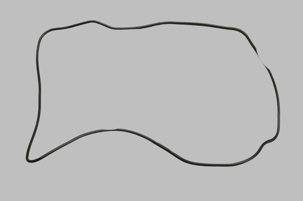 HONDA V43 VF700 VF750 MAGNA INTERCEPTOR SABER OIL PAN GASKET / ORING 11315-MB0-010