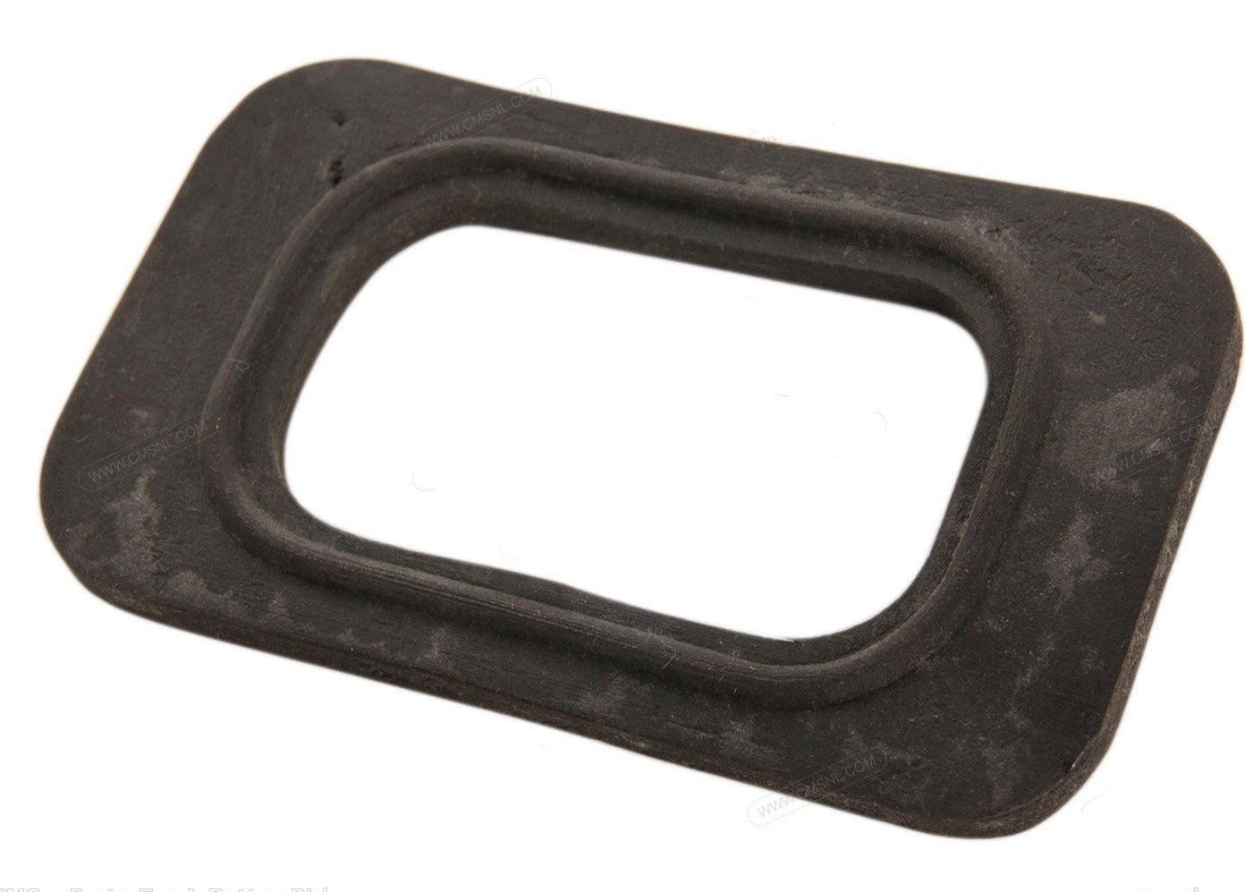 HONDA CA100 CA102 CA105 CM91 CT90 CT200 Air Cleaner Case Packing Gasket 17252-001-010