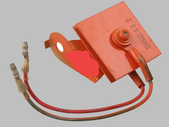 HONDA CT70 SL70 Z50 Factory Rectifier Assembley 31700-045-671 / 31700-045-672 / 31700-098-016 / 31700-098-921 / 31700-098-922 / 31700-098-305 / 31700-118-771