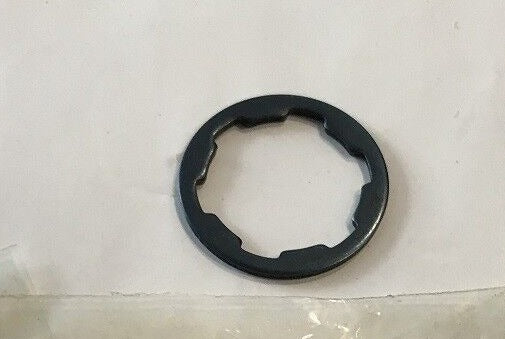 honda cb 750 800 1000 gl 1100 1200 vt1100 90451-422-000