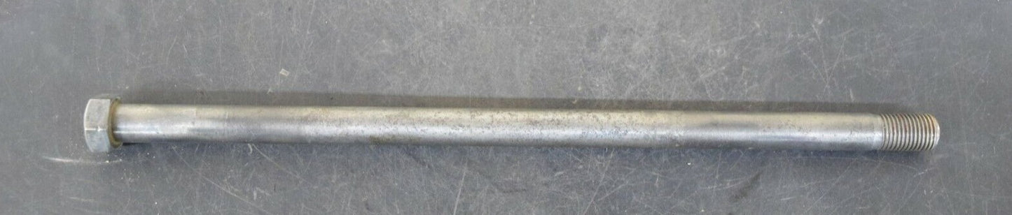 81217-463-770