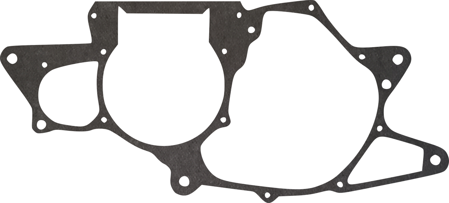 HONDA ATC250R Crankcase Center Gasket 11191-961-000 / 11191-961-306