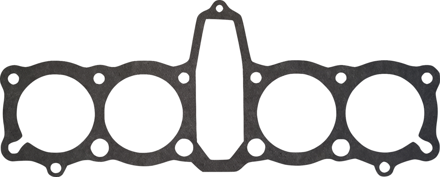 HONDA CB750 CB900 Cylinder Base Gasket 12191-425-306 / 12191-425-010 / 12191-425-000