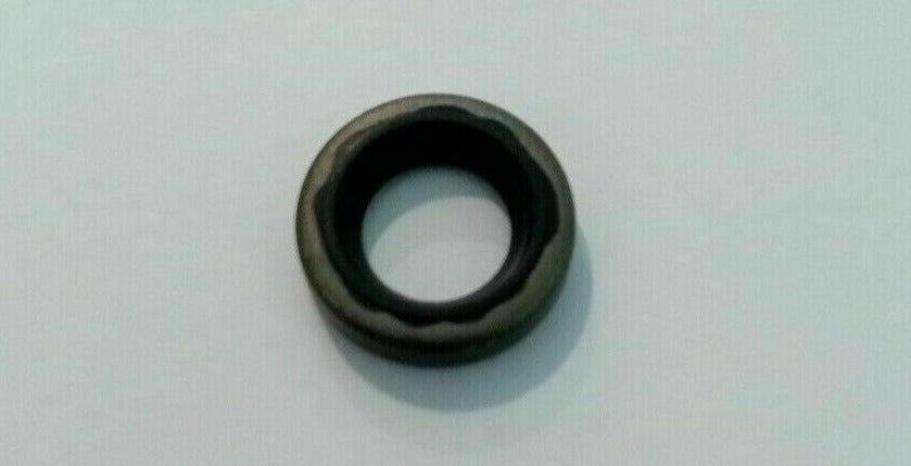 KAWASAKI KV MT G3 G4 KD KE A7 S 2 3 KH400 H 1 2 KZ KN KX OIL SEAL 92049-004