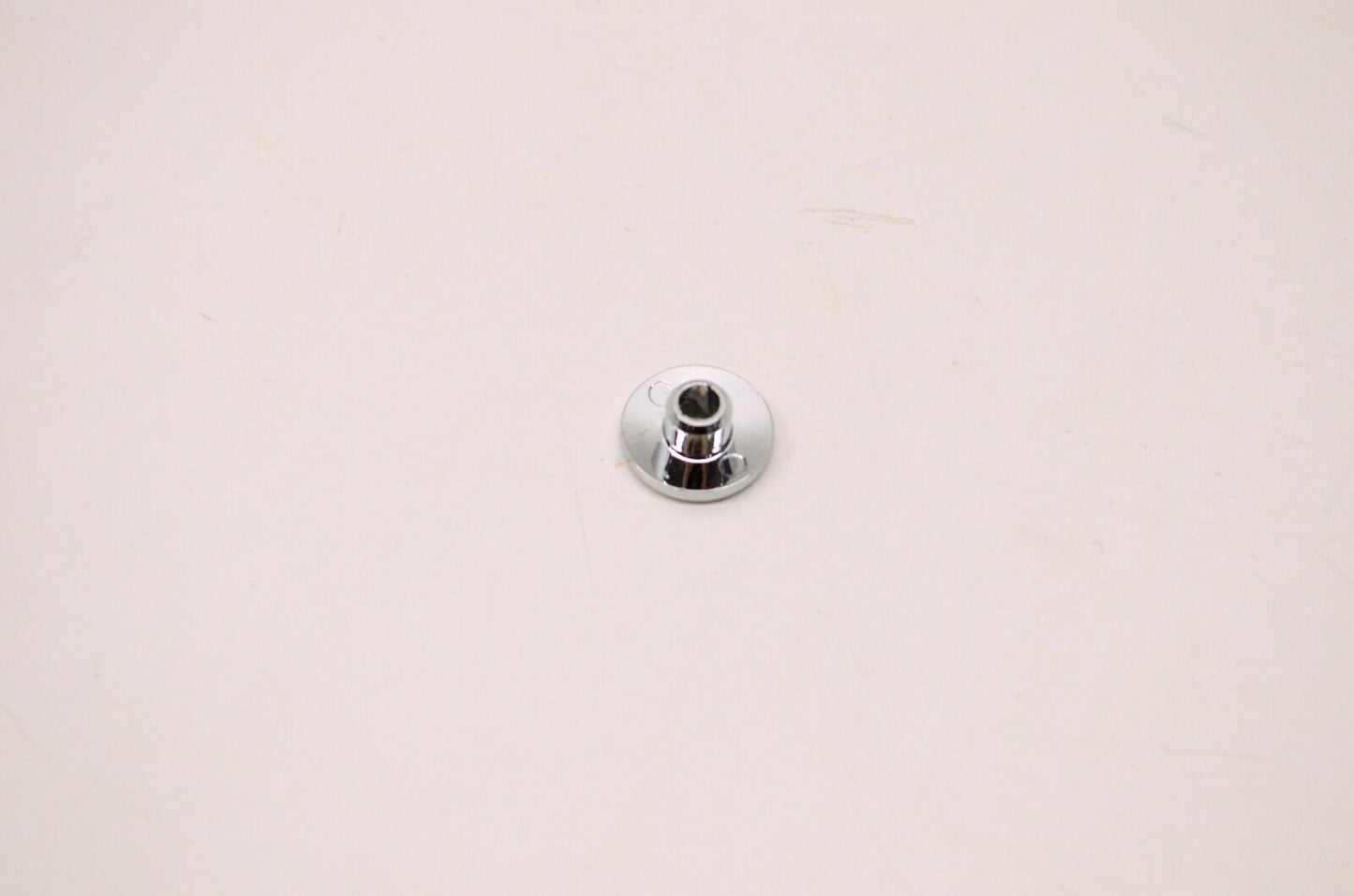 SUZUKI GSX GS GV LS VL VS VZ Factory Allen Bolt Cap  09250-06009