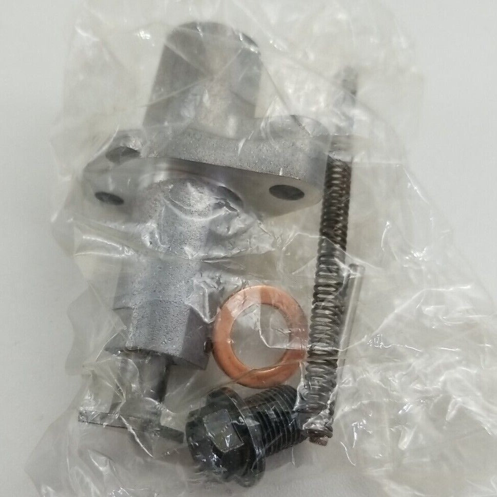 a-chan　　0206 KAWASAKI ZX600 Cam Chain Tensioner Assembly 12048-1126 – Pro