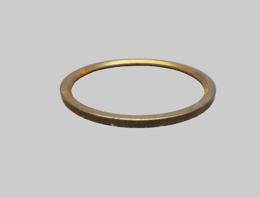 HONDA SPACER 41507-371-010