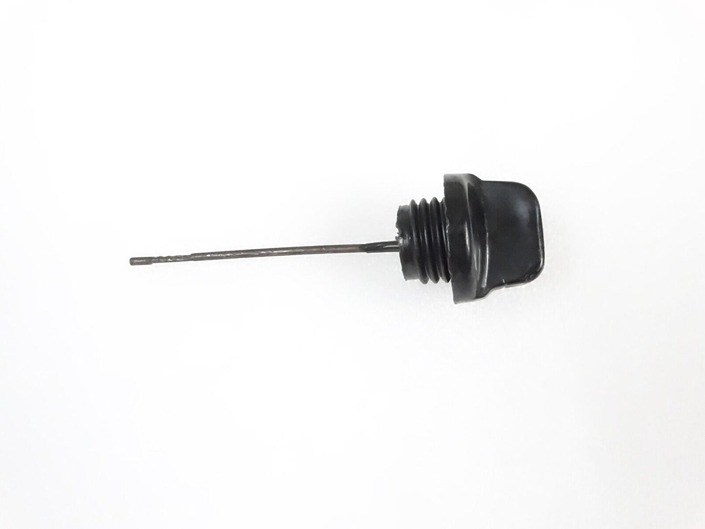 YAMAHA DT100 DT125 DT175 MX100 MX125 MX175 RS100 RT100 RT180 YZ125 Oil Filler Dip Stick 401-15362-00