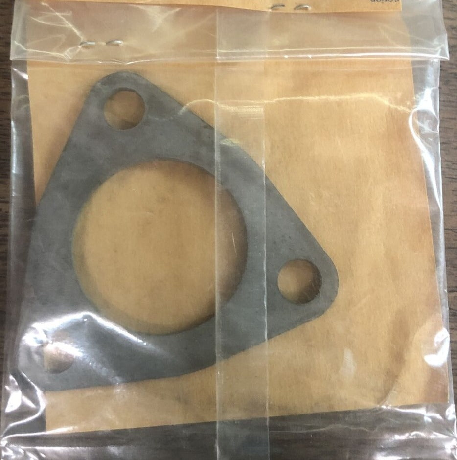 YAMAHA YFM350 MOTO-4 YFM350 BIG BEAR BEARING COVER PLATE 2VA-15381-00