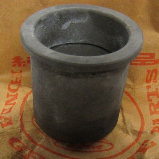 HONDA CB450 CB750 CL450 Front Fork Pipe Guide 51451-319-000