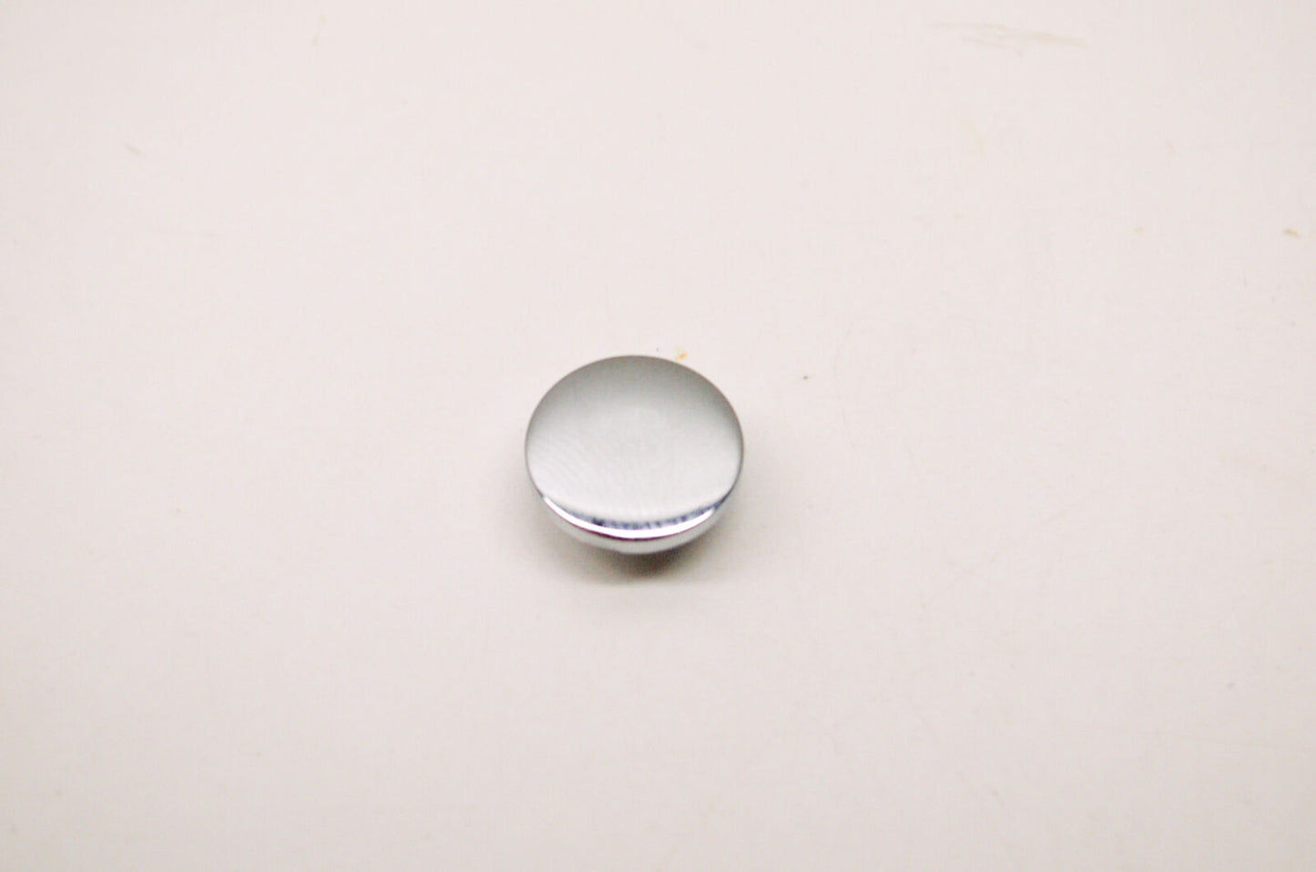 SUZUKI GSX GS GV LS VL VS VZ Factory Allen Bolt Cap  09250-06009