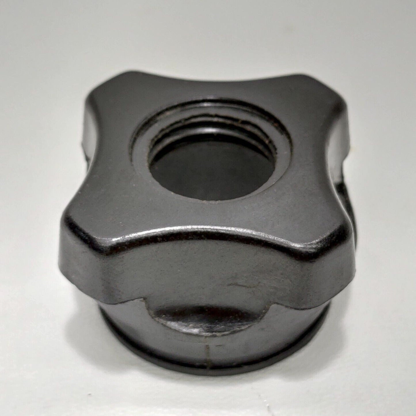 YAMAHA G6 G7 MG1 MJ2 L5 YG1 YG5 YGS1 YJ2 YL1 YL2 YLCM Side Cover Knob 102-21714-00