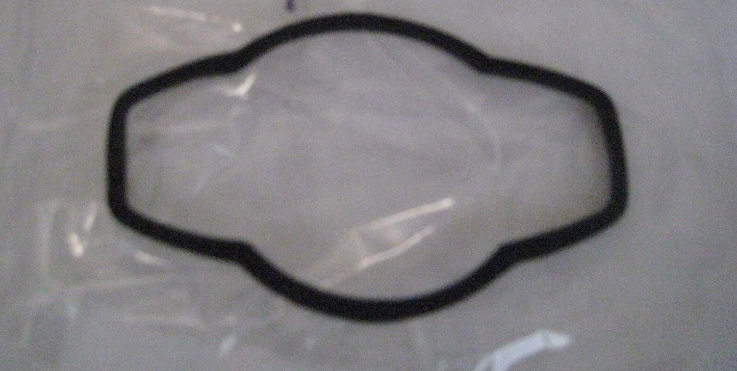 SUZUKI T10 T20 M12 M15 M31 K10 K11 K15 S32 TC250 AS AC Lens Gasket 35713-11010