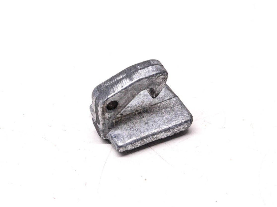 YAMAHA BR CF CS EC ET EX MM PZ SR VK VMX VT VX XL Tank Cap Hook 3M-24628-00