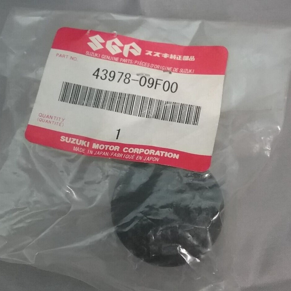 SUZUKI LT-A500 LT-F250 LT-F300 LT-F500 CAP 43978-09F00