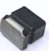 HONDA CA160 CA175 CB160 CB175 CB200 CL160 CL175 CL200 SL175 Cam Chain Tensioner Push Rubber 14556-216-020