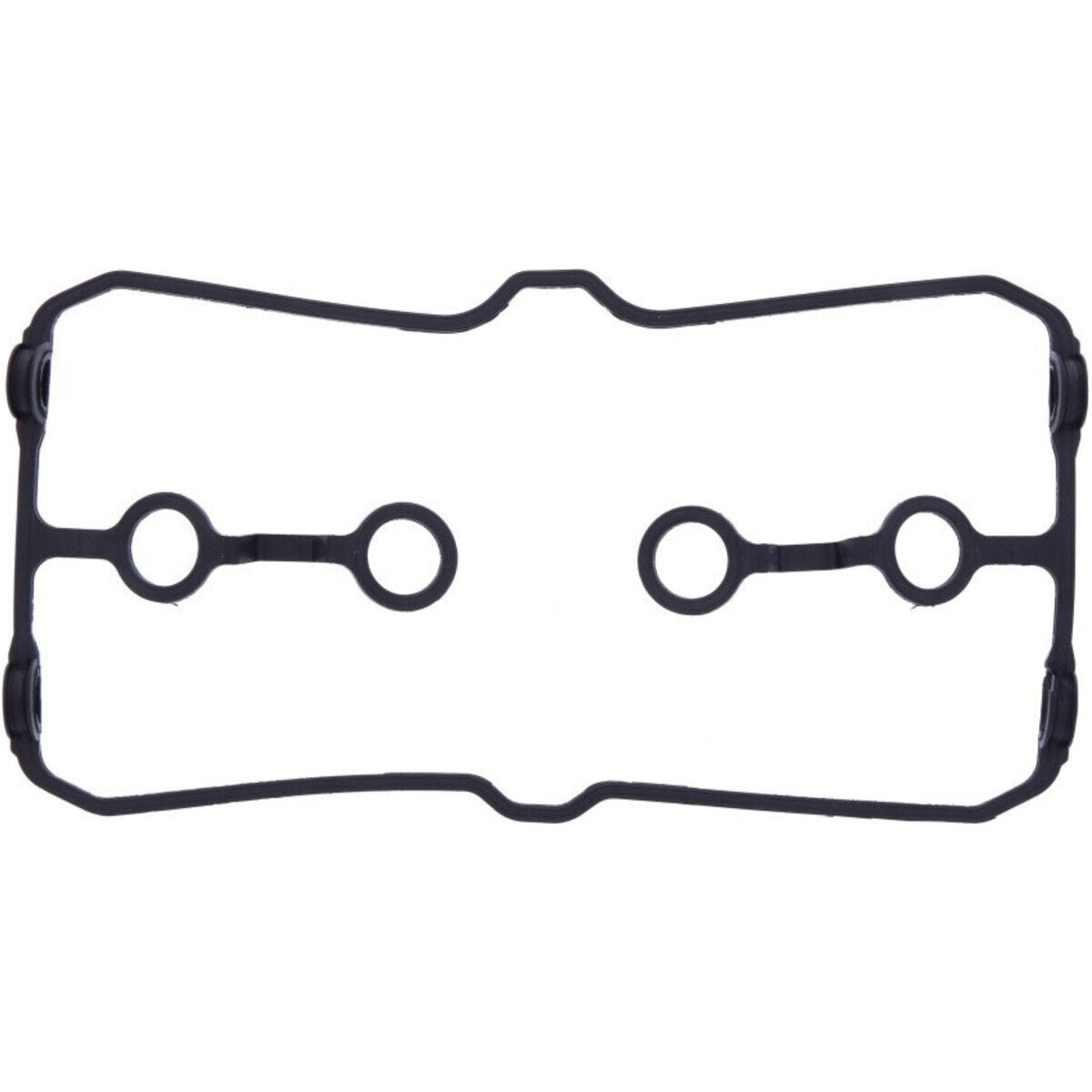 HONDA CBR500F CBR600F CYLINDER HEAD VALVE COVER GASKET 12391-MN4-000