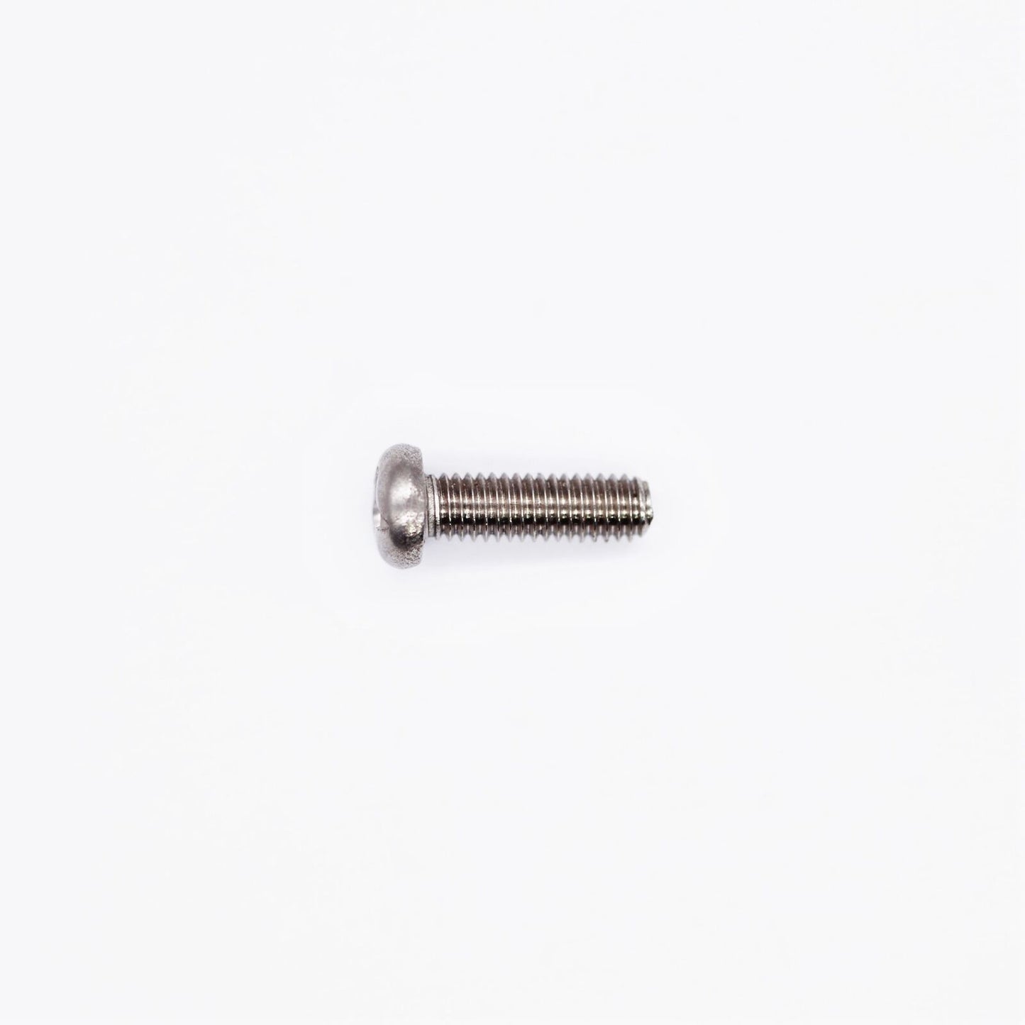 YAMAHA DT RD TZ SR XVZ FZ R FJ 250 350 400 750 1000 1200 1300 SCEW 98501-03010 / 98580-03010