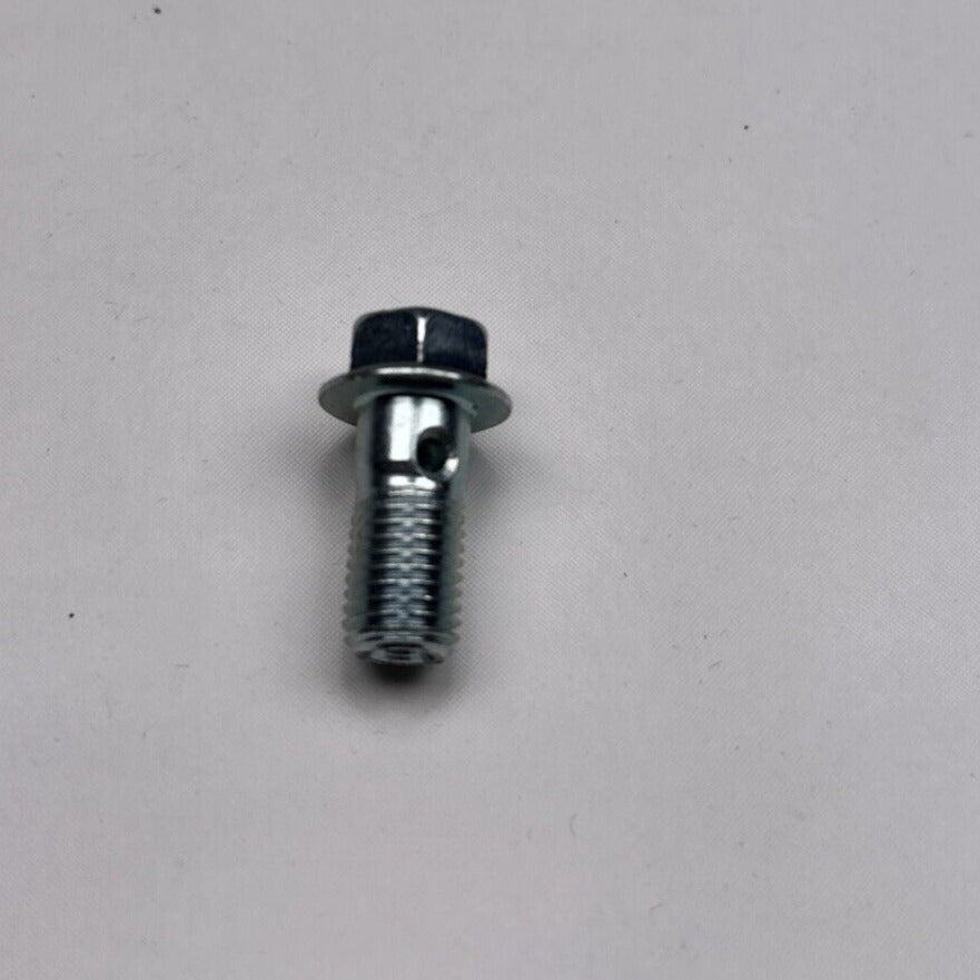 YAMAHA DT FZR FZX IT RD RT RX RZ SR TT TX TZ VMX XJ XS XT XV YZ BOLT 90401-10034