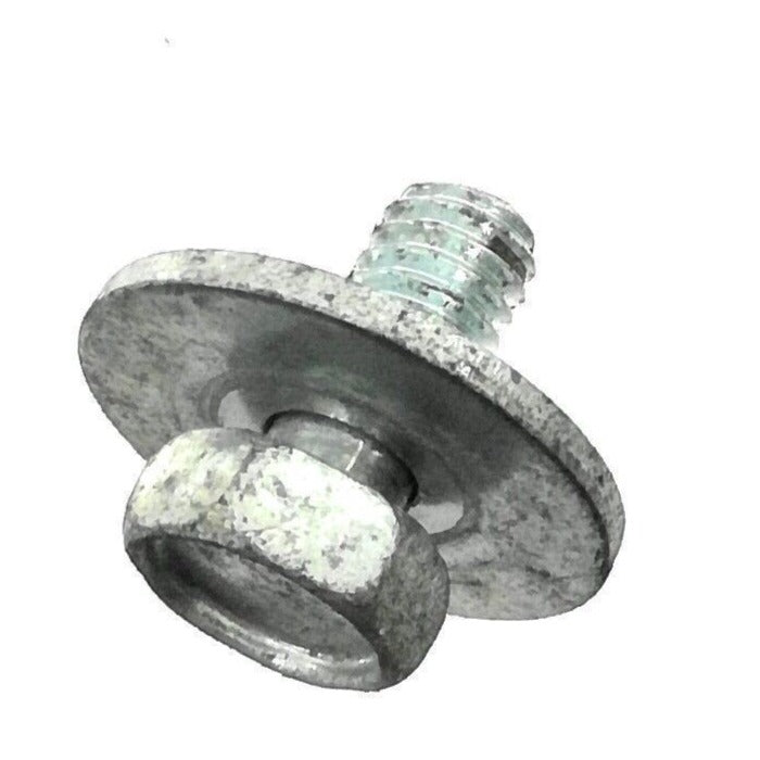 KAWASAKI BOLT 92001-1771