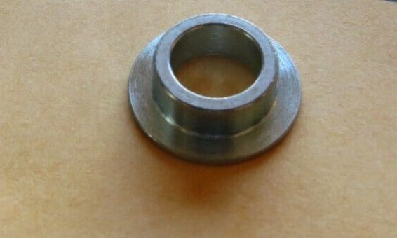 SUZUKI LT250 RM80 RM125 RM250 RMX250 Rear Cushion Lever Spacer 62684-28C10