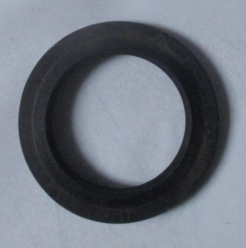 SUZUKI DR GN GS GT PE SP TS T250 T305 T350 T500 Front Wheel Hub Oil Seal 09285-26003