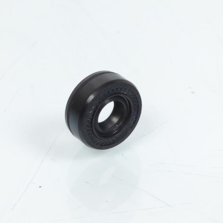 KAWASAKI KZ 550 650 700 1000 ZX 750 900 1100 ZGF VN OIL SEAL 92049-1017