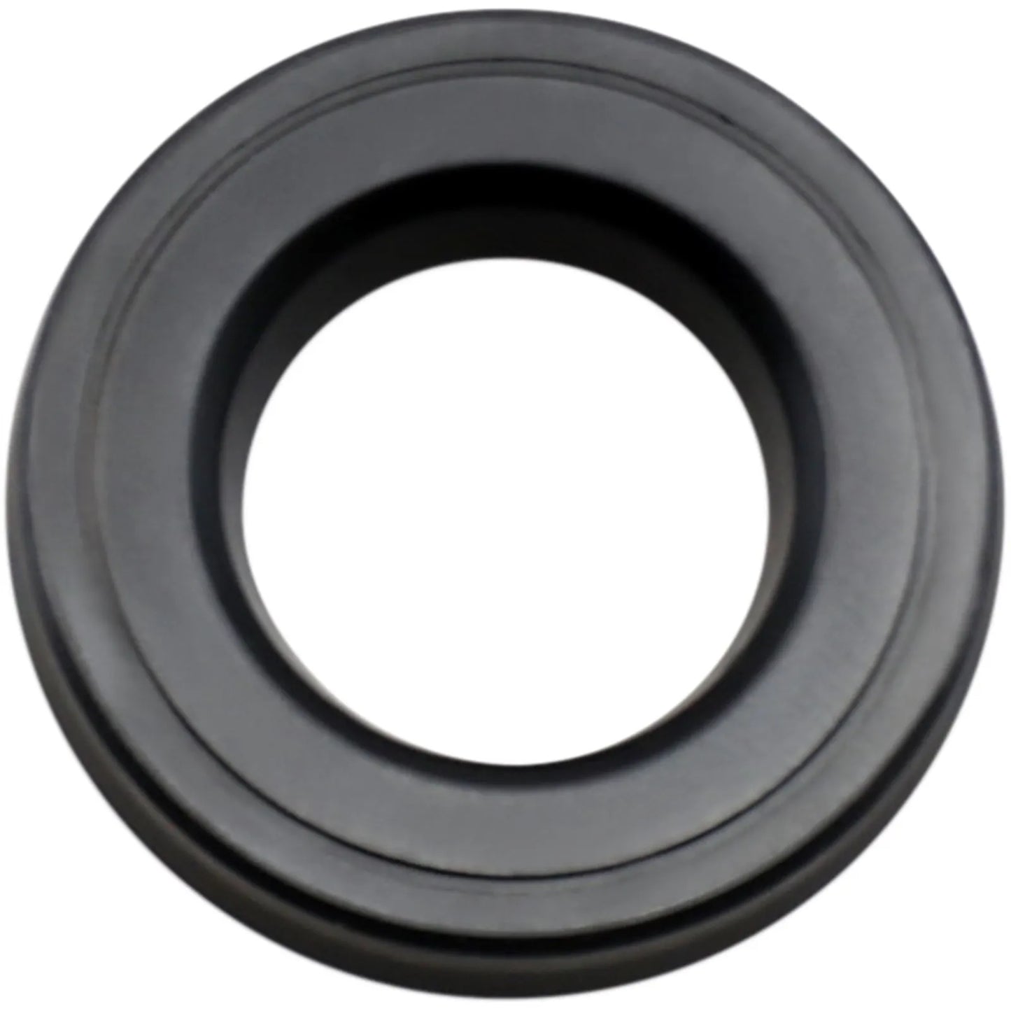 RACE TECH Showa Shocks 12.5 mm Shaft Oil Seal SSOS 12.5