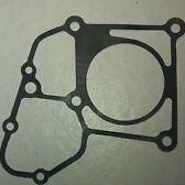 KAWASAKI KLF220 Gear Case Cover Gasket 11060-1651