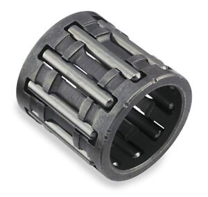 KTM 65 SX SXS XC CONNECTING ROD SMALL END PISTON PIN BEARING