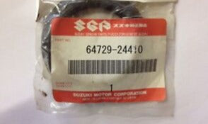 SUZUKI ALT125 LT125 LT185 REAR AXLE DUST OUTER SEAL 64729-24410
