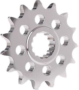 YAMAHA FZ600 YZF R6 YZF R6S ENGINE DRIVE SPROCKET 3517-17