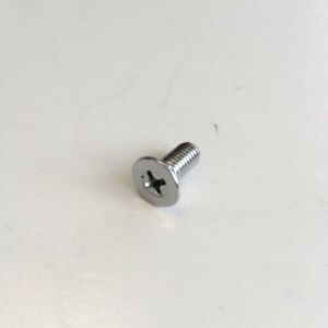 SUZUKI GT185 GS 450 500 550 750 850 1000 SCREW 02122-05127