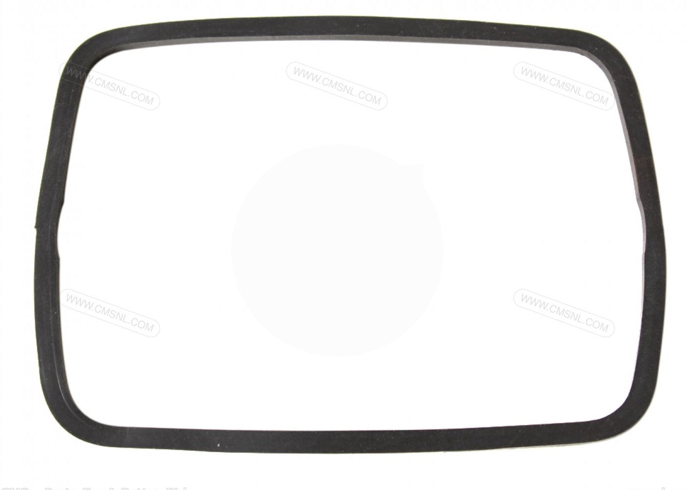 SUZUKI GR650 GSX550 GSX750 GS 450 550 650 750 850 1000 1100 GV1200 GASKET 35613-49230